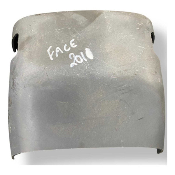 Acabamento Superior Chave De Seta Chery Face 2011 123774013