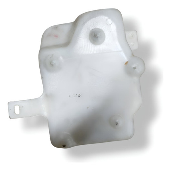 Reservatório Água Parabrisa Chevrolet Classic 2011 905323093