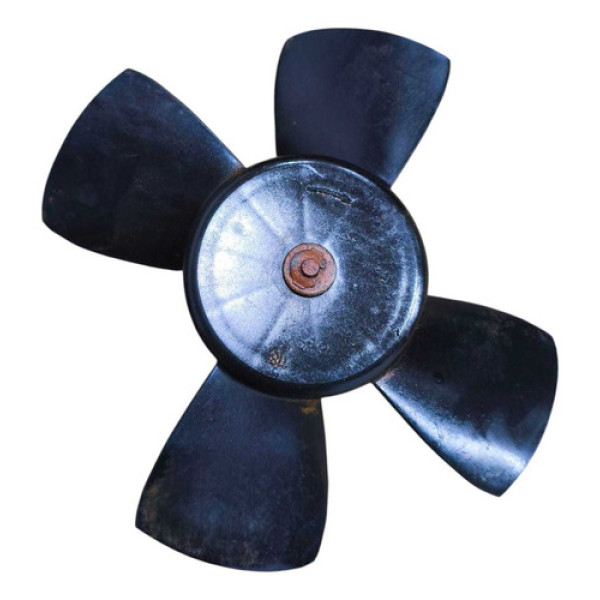 Motor Ventoinha Volkswagen Voyage Gol 1989 1990 A 1994 127/220v