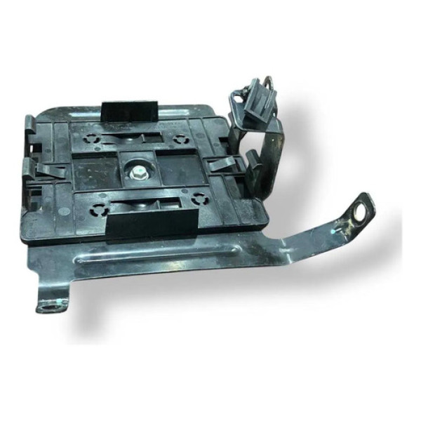 Suporte Módulo Injeção Chevrolet S10 2014 2015 2016 94714547