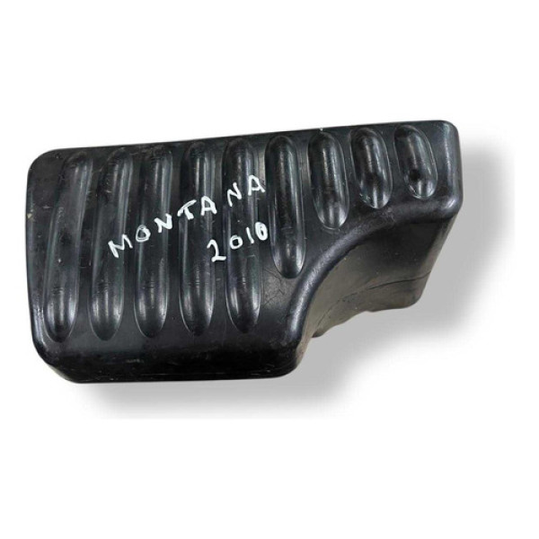 Caixa Ressonador Filtro Ar Montana 2010 2011 2012 1046046s01
