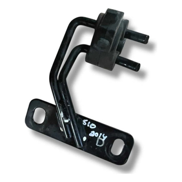 Suporte Coxim Escapamento Chevrolet S10  2013 2014 2015