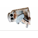 Tbi Corpo Borboleta Chevrolet Vectra 2.2 1998 93268054