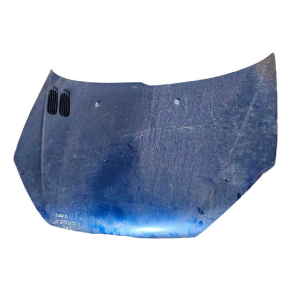 Capo Peugeot 206 1999 2000 2001 2002 2003 2004 2005 2006