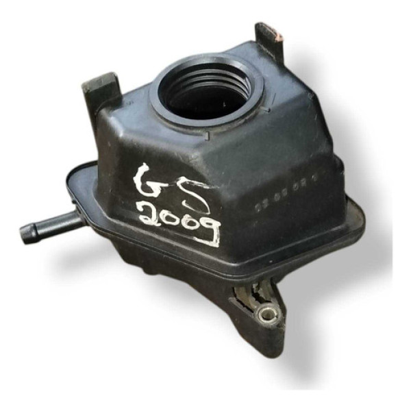 Reservatório Óleo Direção Hidráulica Gol G4 G5 08 1j0422371c