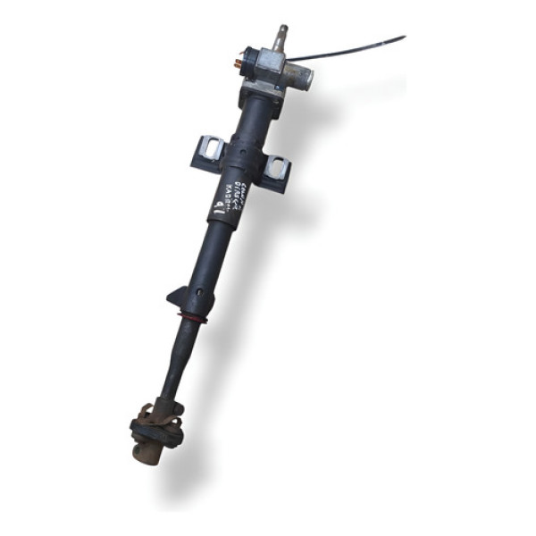 Coluna De Direçao Chevrolet Kadett 1.8 1991 1992 1993 1994