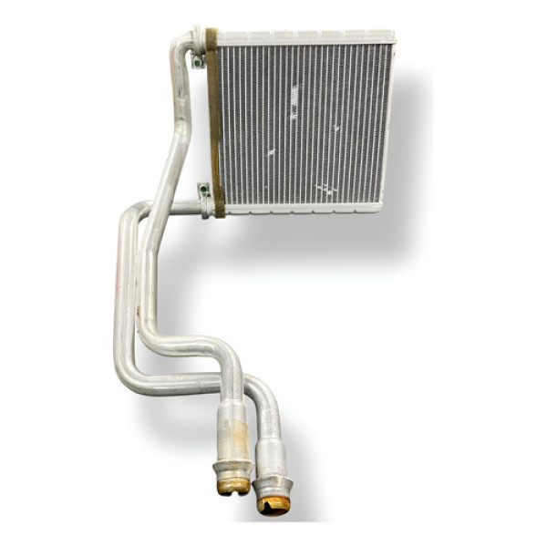 Radiador Ar Quente Chevrolet Onix 1.0 2016 2017 2018 2019