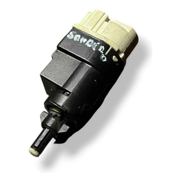 Interruptor Pedal Freio Renault Sandero 2015 253206170r