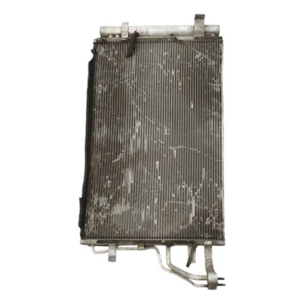 Condensador Ar Condicionado Hyundai I30 2.0 2013 2014 2015 