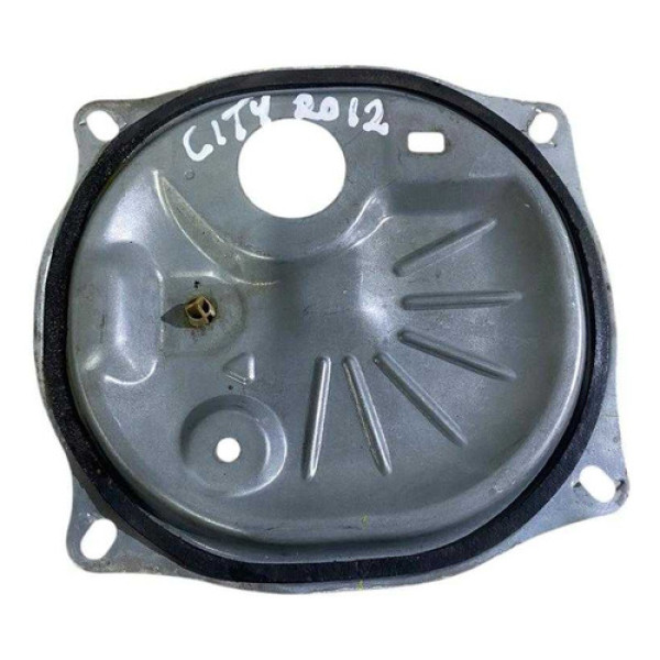 Tampa  Acesso Bomba De Gasolina  Honda  City 1.5 2009 A 2012