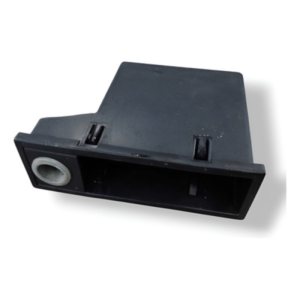 Porta Objetos Chevrolet Astra Sedan 1.8 2001 2002 93297729