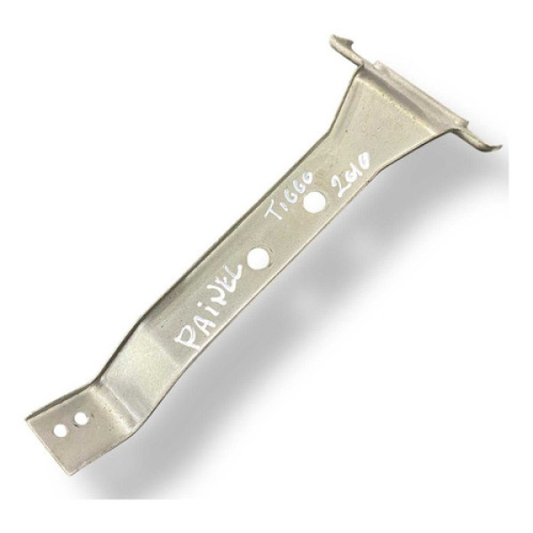 Suporte Painel Frontal Chery Tiggo 2 2010 2011 2012 2013