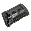  Tampa Valvulas Cabeçote Audi A6 A4 Passat 98/00 078103472