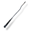 Braço Limpador Parabrisa Direito Corsa 2003 2004 93324408 - Direito