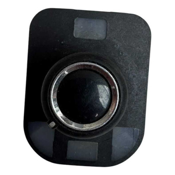 Botão Comando Ajuste Retrovisor Audi A4 2.0 2012 8k0959565c