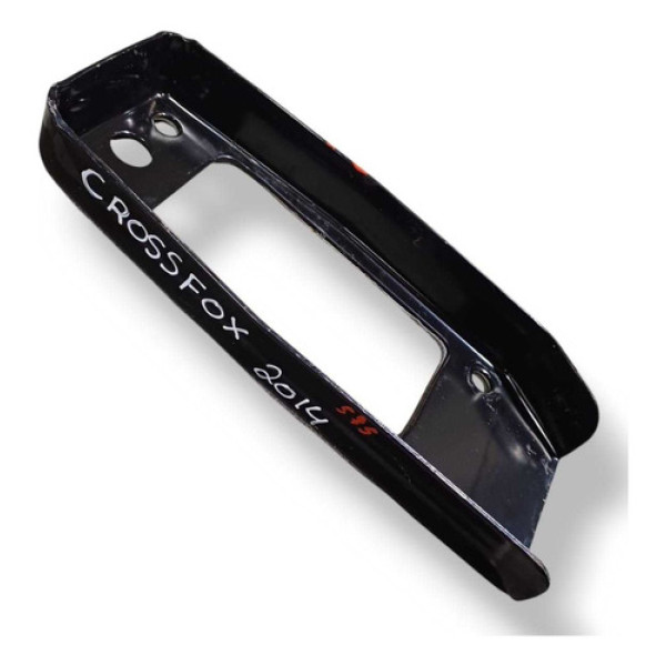 Suporte Trambulador Câmbio Crossfox 1.6 2014/2015 5z0803803