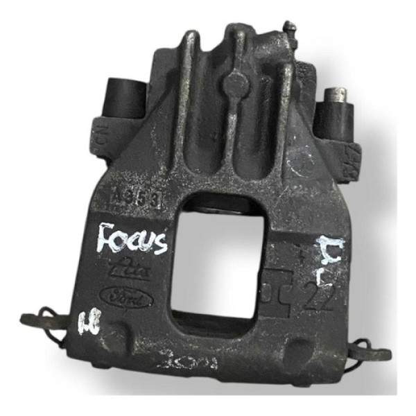 Pinça Freio Dianteiro Direito Ford Focus 2004 2005 2006 2007