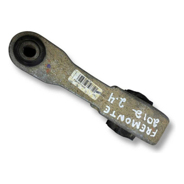 Suporte Inferior Coxim Cambio Fiat Freemont 2.4 2012/ 2013