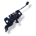 Fechadura Capô Chevrolet Onix 2014 2015 2016 2017 2018 2019