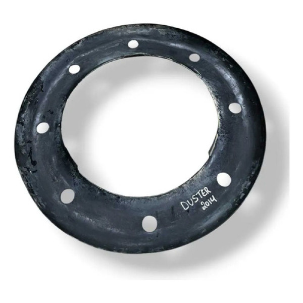 Suporte Estepe Renault Duster 2012 2013 2014 572101538r