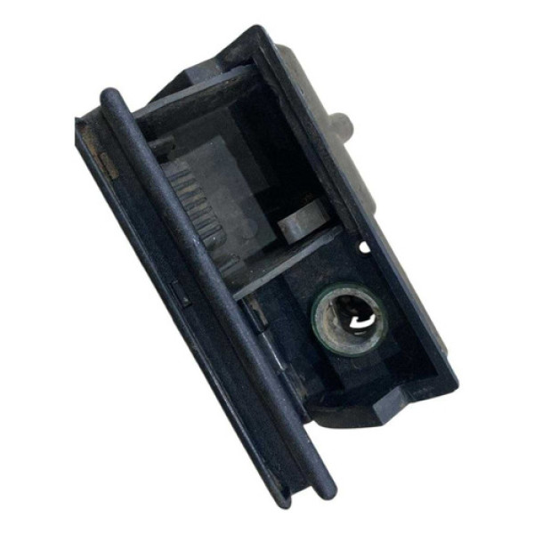 Cinzeiro Painel Chevrolet  Monza - 1991 1992 1993  A 1996