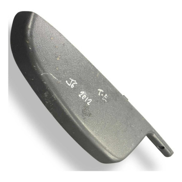 Acabamento Forro Porta Malas Lado Esquerdo J6 2012 Jacl23018