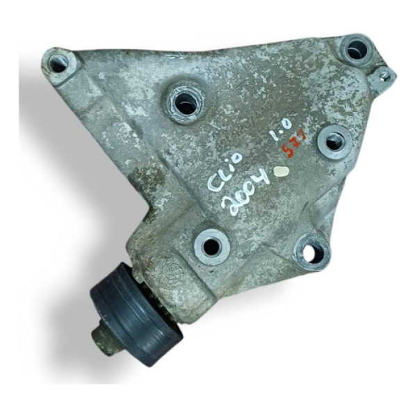 Suporte Esticador Renault Clio 1.0 2004/2005/2006 8200207440