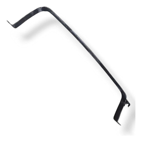 Cinta Tanque Combustível Chevrolet Vectra 2006 2007 A 2009