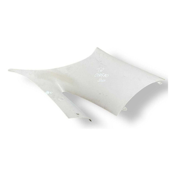 Moldura Coluna Traseira Direita Corsa 2010 2011  932647118