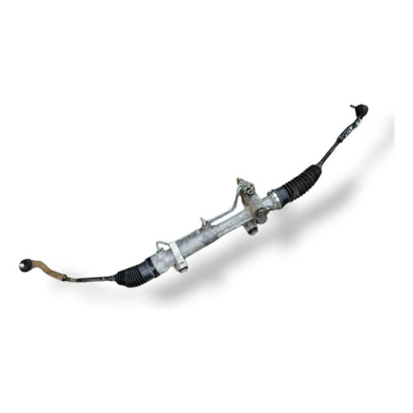 Caixa Setor Direção Hidráulica  Fiat Palio 1.0 2013 2014