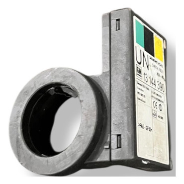 Modulo Imobilizador ...