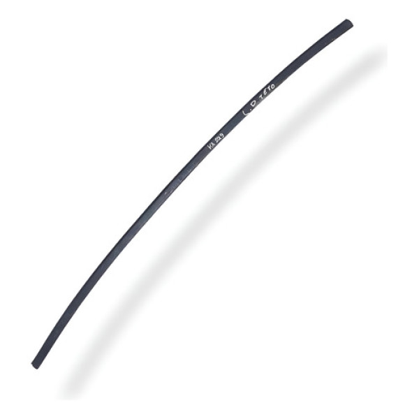 Friso Teto Direito Ford Ka 2016  2017 2018 2019  2020