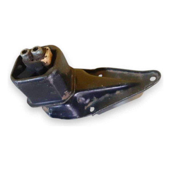 Coxim Motor C/suporte Vw Gol Saveiro Parati 1.0 377199307a