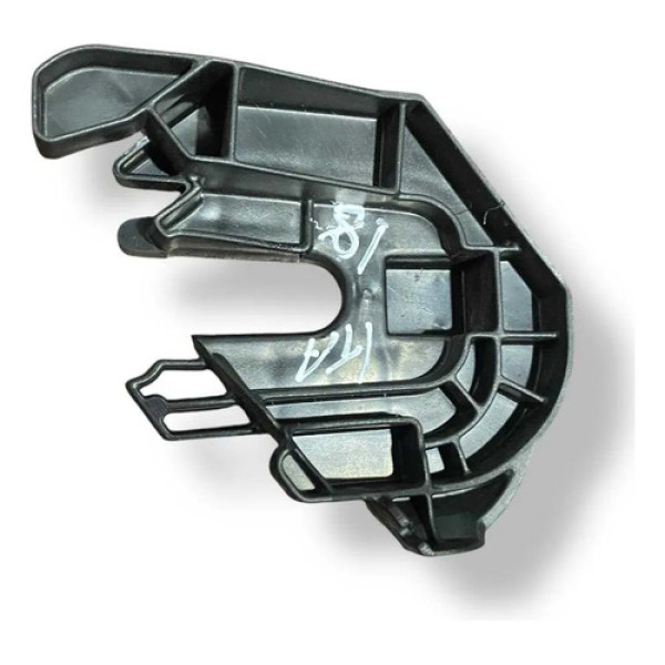 Suporte Caixa Filtro Ar Ford Ka 2017 2018 2019