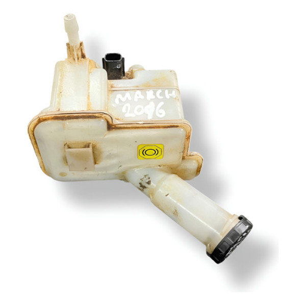 Reservatório Fluido Freio Nissan March 1.6  2016 32072012