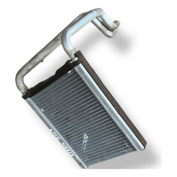 Radiador Ar Quente Evaporadora Chevrolet Celta - 2009 2010