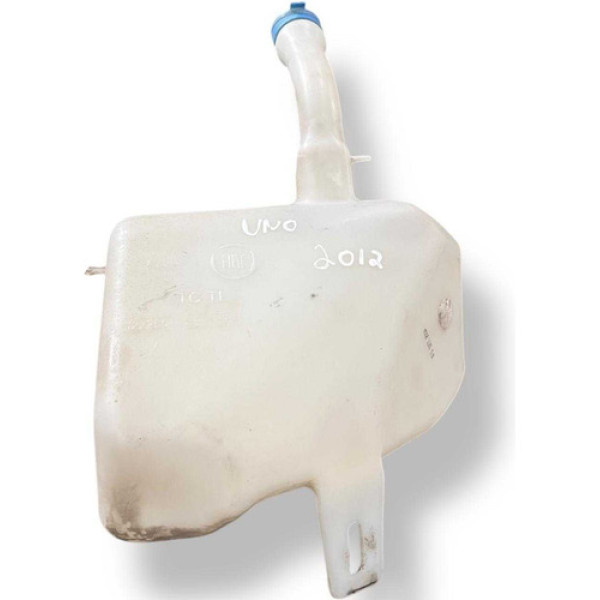 Reservatório Limpador Parabrisa Uno Vivace 1.0 2010/14 22260