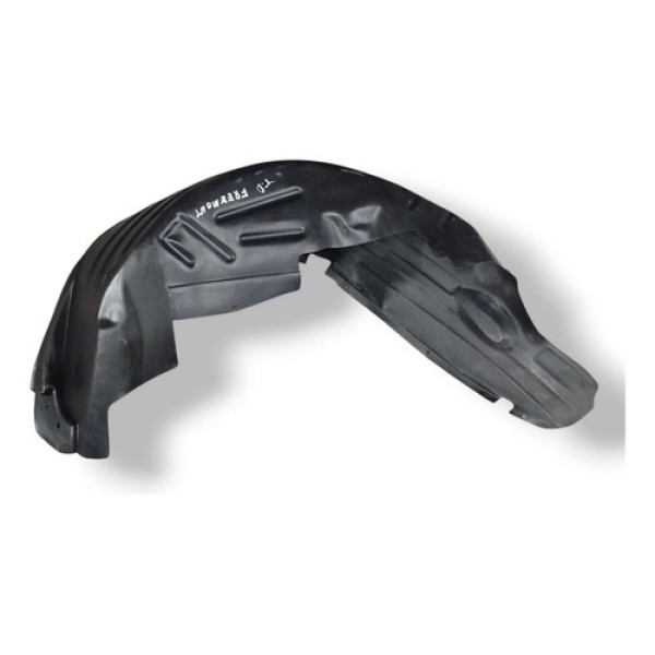 Parabarro Traseiro Direito Jouney Freemont 2011 68087920aa 