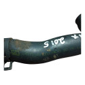 Mangueira Respiro Motor Chevrolet Onix 2015 2016 - 24579148