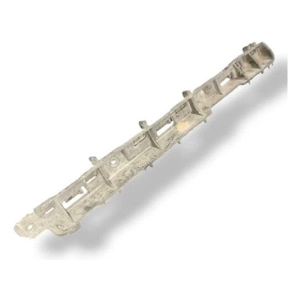 Guia Parachoque Traseiro Esquerdo Peugeot 408 11 9672675580