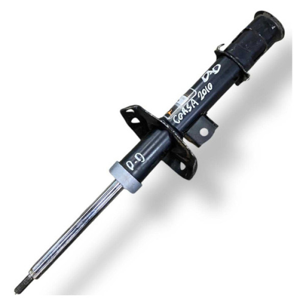 Amortecedor Dianteiro Direito Chevrolet Corsa 2010 A 2014