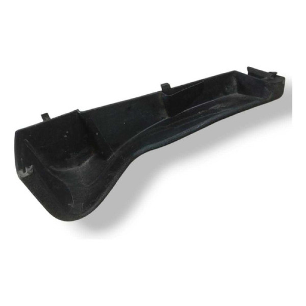 Porta Treco Traseiro Peugeot 206 1.4 2004 2005 9629338277