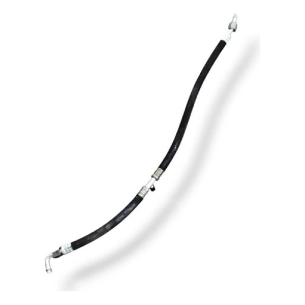 Mangueira Pressão Direção Volkswagen Gol 2008 2009