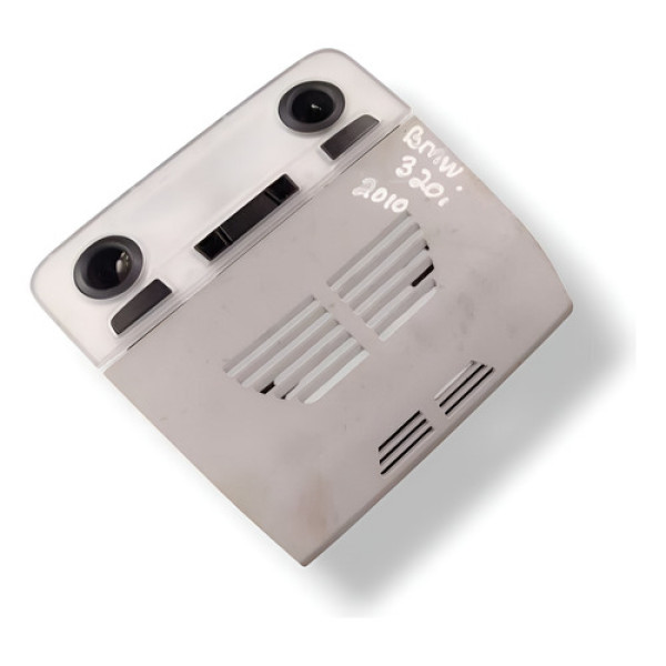 Luz Cortesia Teto Bmw 320i 2010 2011 2012 2013 577621