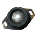 Coxim Câmbio Aut Peugeot 307 Citroën C4 06/12 2.0 9629867780