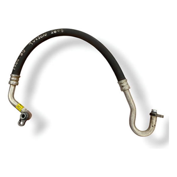 Mangueira Ar Condicionado Hyundai Tucson 2008 2009 2010