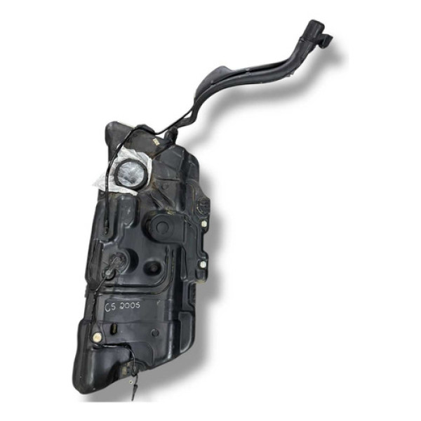 Tanque Combustível Citroen C5 2.0 2002 A 2007 9653952180