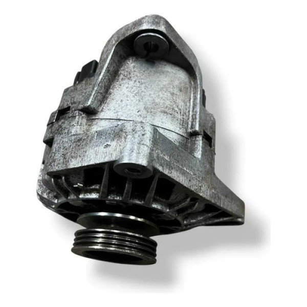 Alternador Renault Sandero 20014 2015 2016 2017  231007440r