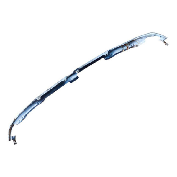 Bigode Para-choque Dianteiro Volkswagen Gol G2 2000 2001 