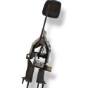 Pedal Embreagem Chevrolet Vectra 1998 1999 2000 2001 2002